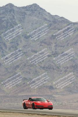 media/Nov-22-2025-Speed Ventures (Sat) [[a198746dab]]/2-Red Group/Session 2 (Turn 10)/